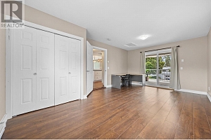 645 Mark Road - Photo 19