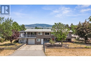 645 Mark Road - Photo 2