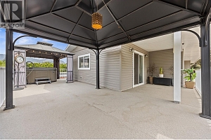 645 Mark Road - Photo 25