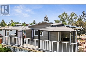 645 Mark Road - Photo 27