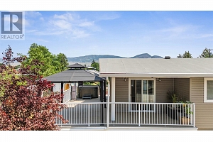 645 Mark Road - Photo 28