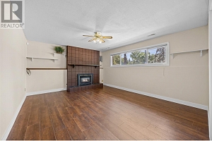 645 Mark Road - Photo 29