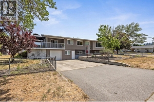 645 Mark Road - Photo 3