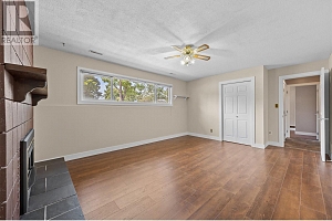 645 Mark Road - Photo 30