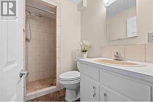 645 Mark Road - Photo 33