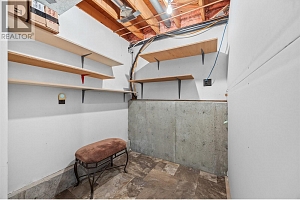 645 Mark Road - Photo 34