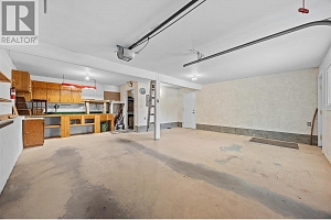 645 Mark Road - Photo 36