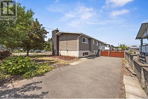 645 Mark Road - Photo 38