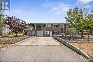 645 Mark Road - Photo 4