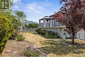 645 Mark Road - Photo 41