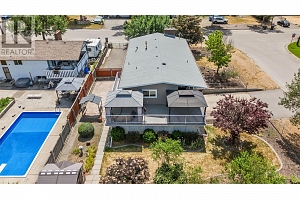 645 Mark Road - Photo 42