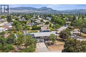 645 Mark Road - Photo 43