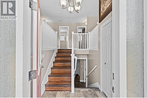 645 Mark Road - Photo 5