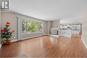 645 Mark Road - Photo 7