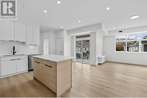 5300 Main Street Unit# 202 - Photo 10