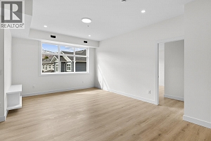 5300 Main Street Unit# 202 - Photo 10