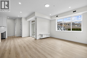 5300 Main Street Unit# 202 - Photo 11