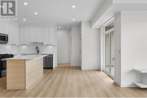 5300 Main Street Unit# 202 - Photo 12