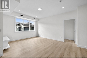 5300 Main Street Unit# 202 - Photo 15