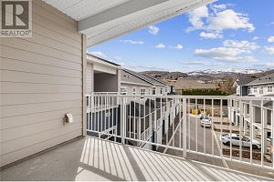 5300 Main Street Unit# 202 - Photo 16