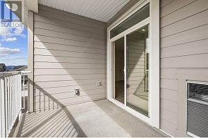 5300 Main Street Unit# 202 - Photo 17