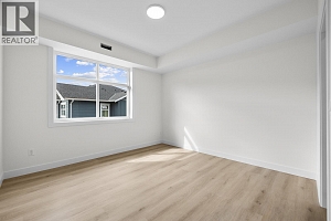 5300 Main Street Unit# 202 - Photo 17