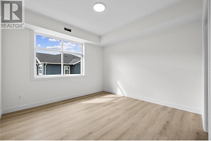 5300 Main Street Unit# 202 - Photo 18