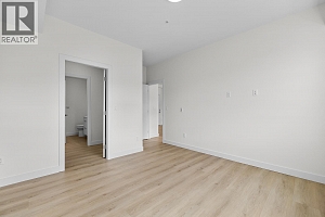 5300 Main Street Unit# 202 - Photo 18