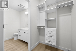 5300 Main Street Unit# 202 - Photo 19