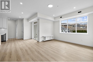5300 Main Street Unit# 202 - Photo 2