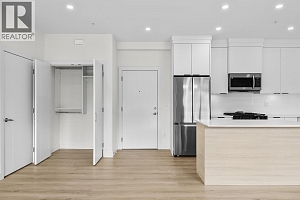 5300 Main Street Unit# 202 - Photo 2