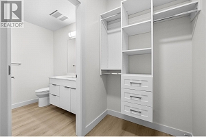 5300 Main Street Unit# 202 - Photo 20