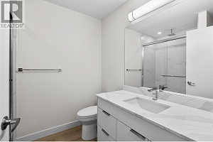 5300 Main Street Unit# 202 - Photo 21