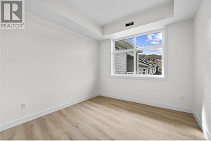 5300 Main Street Unit# 202 - Photo 23