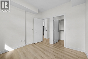 5300 Main Street Unit# 202 - Photo 23