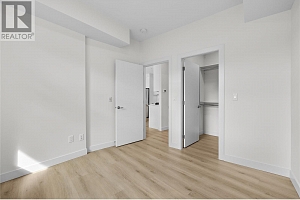 5300 Main Street Unit# 202 - Photo 24