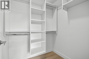 5300 Main Street Unit# 202 - Photo 24