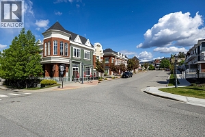 5300 Main Street Unit# 202 - Photo 27