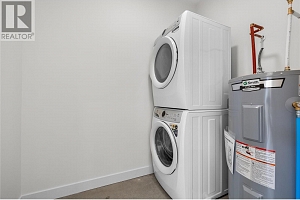 5300 Main Street Unit# 202 - Photo 28