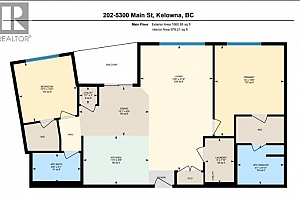 5300 Main Street Unit# 202 - Photo 35