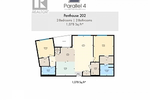5300 Main Street Unit# 202 - Photo 39