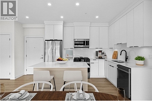 5300 Main Street Unit# 202 - Photo 4