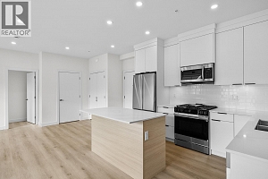 5300 Main Street Unit# 202 - Photo 5