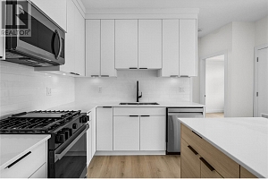 5300 Main Street Unit# 202 - Photo 6