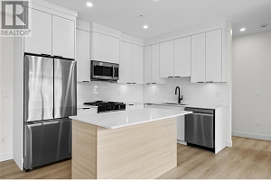 5300 Main Street Unit# 202 - Photo 8