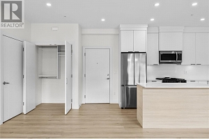 5300 Main Street Unit# 202 - Photo 9