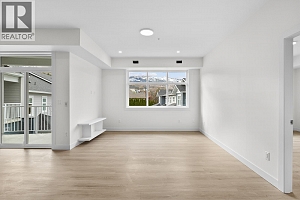 5300 Main Street Unit# 202 - Photo 9