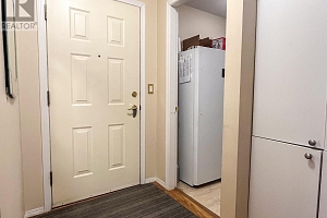 180 Hollywood Road N Unit# 207 - Photo 2