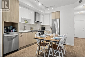 1770 Richter Street Unit# 123 - Photo 20
