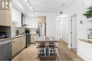1770 Richter Street Unit# 123 - Photo 21